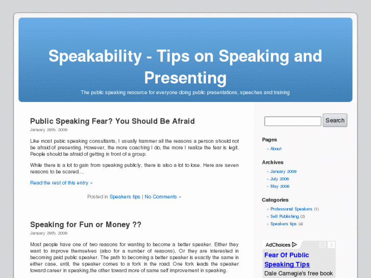 www.speakability.org