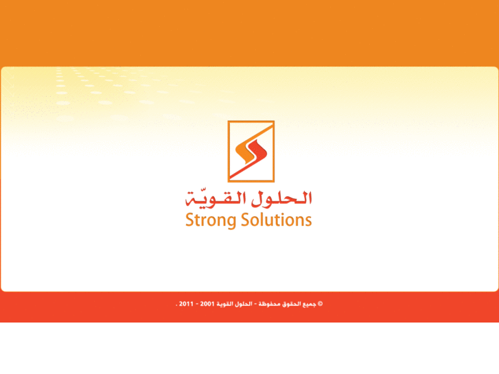 www.ss-projects.info