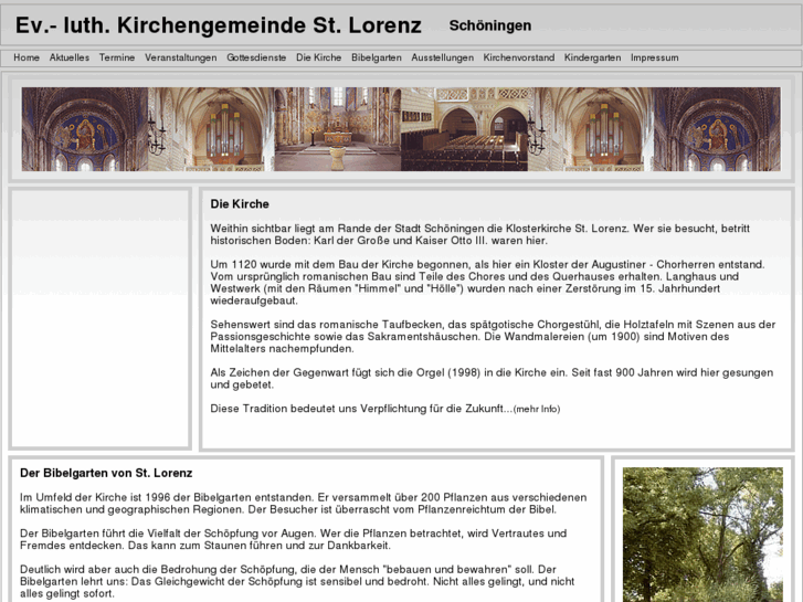 www.st-lorenz-schoeningen.de