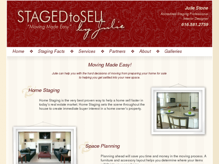 www.stagedtosellbyjulie.com