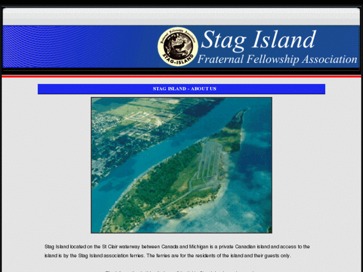 www.stagisland.com