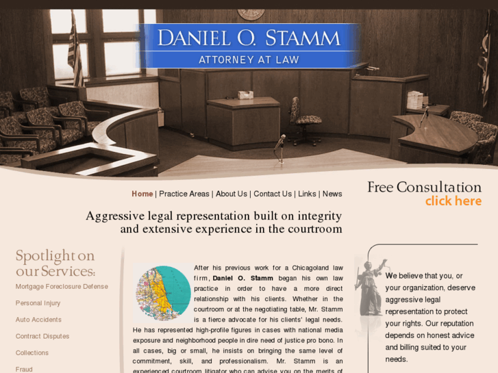 www.stammlawfirm.com