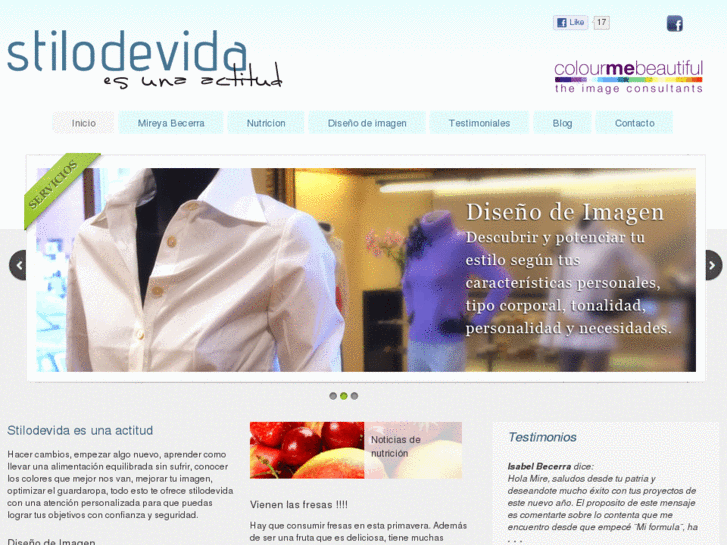 www.stilodevida.com