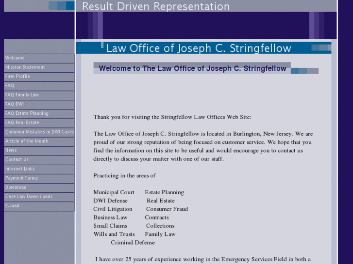 www.stringfellowlawnj.com