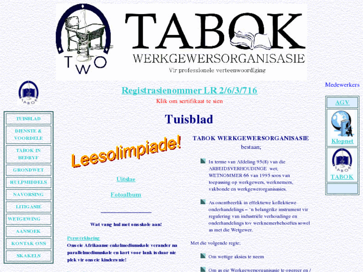 www.tabokwo.co.za