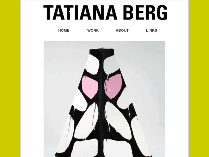 www.tatianaberg.com