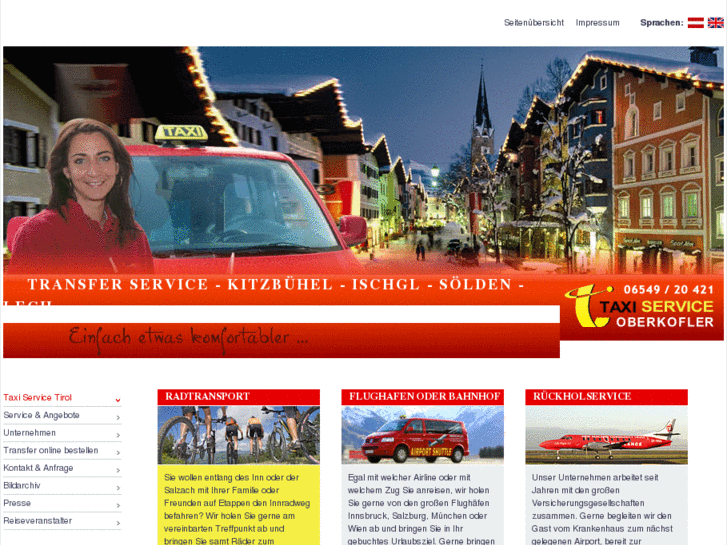 www.taxitransfer-tirol.com