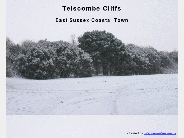 www.telscombecliffs.com