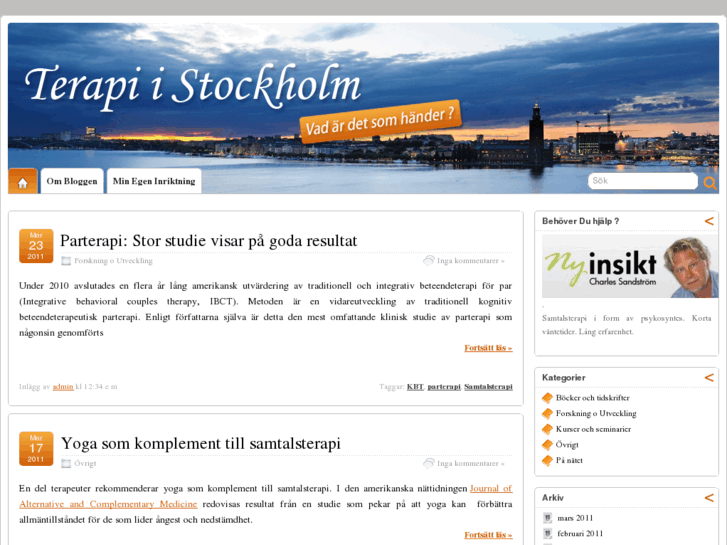 www.terapi-stockholm.com