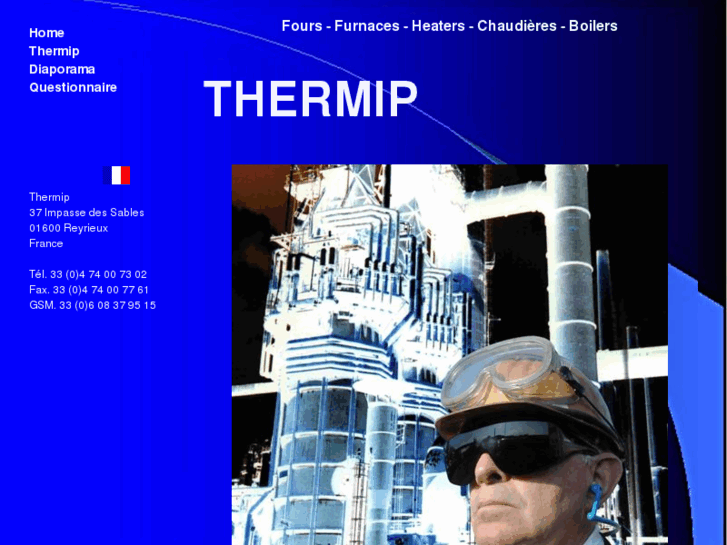 www.thermip.com