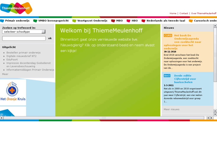www.thiememeulenhoff.nl