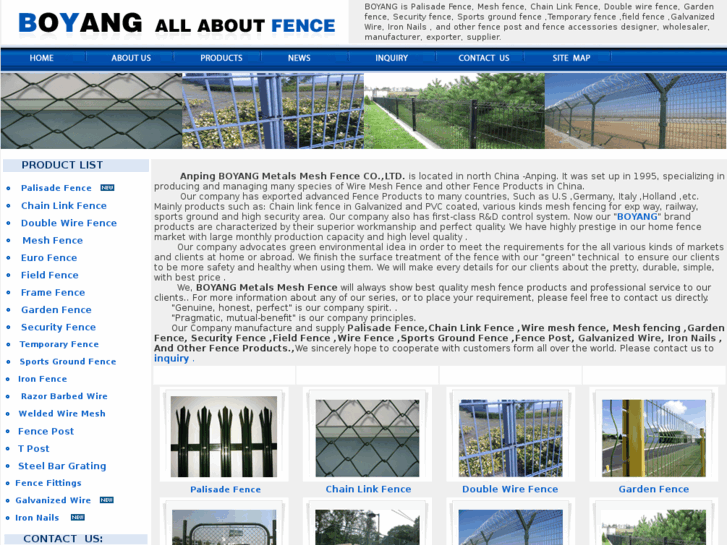 www.top-fence.com