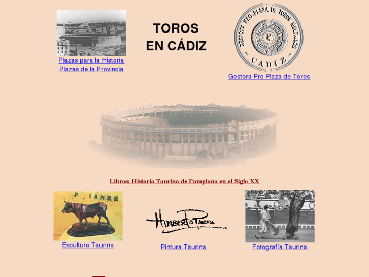 www.torosencadiz.com