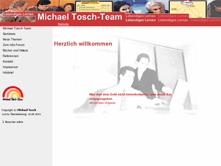 www.tosch-team.com