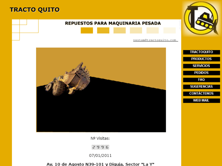 www.tractoquito.com