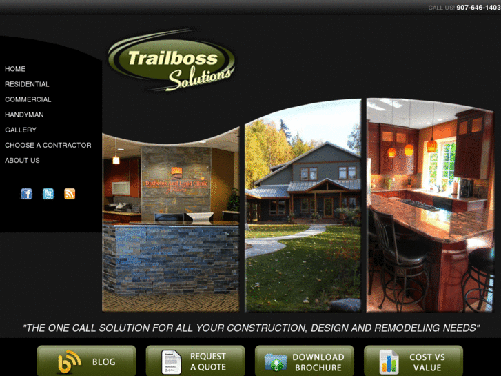 www.trailboss-solutions.com