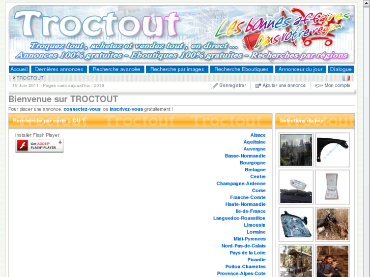 www.troctout.com