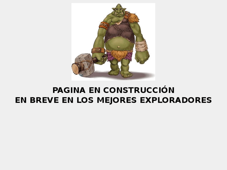 www.trolsdelascavernas.com