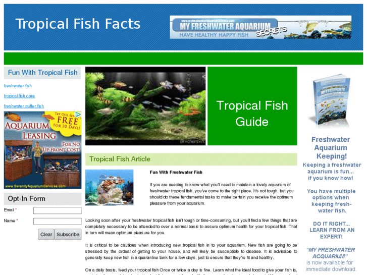 www.tropicalfishfacts.com