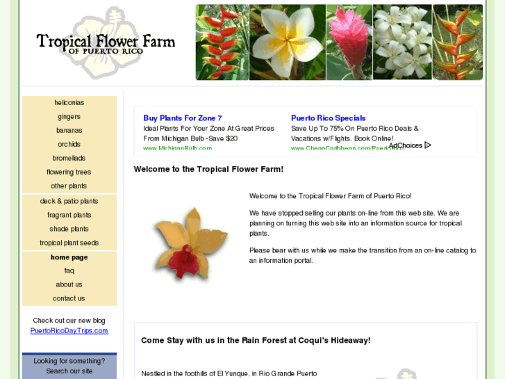 www.tropicalflowerfarm.com