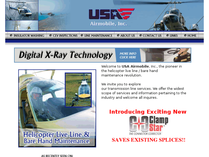 www.usaairmobile.com