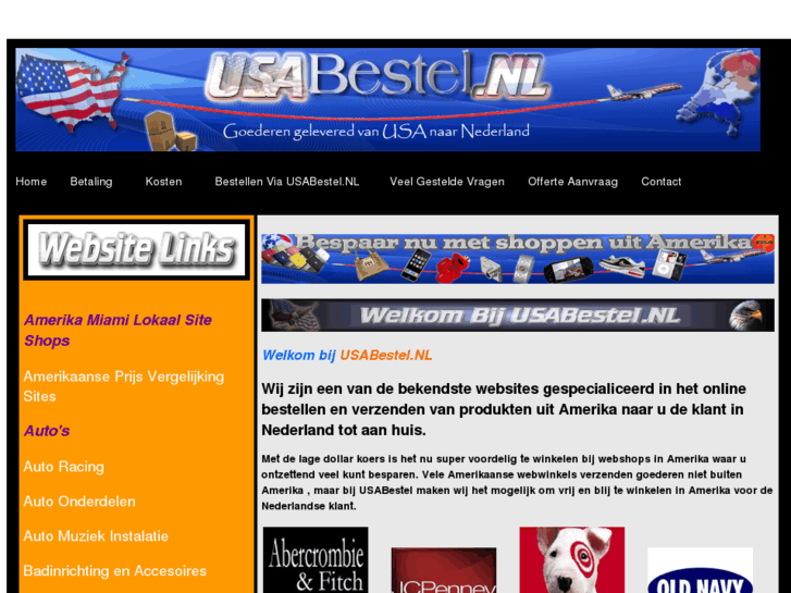 www.usabestel.com