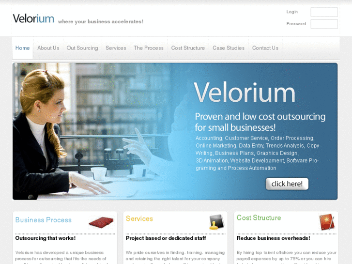 www.velorium.com