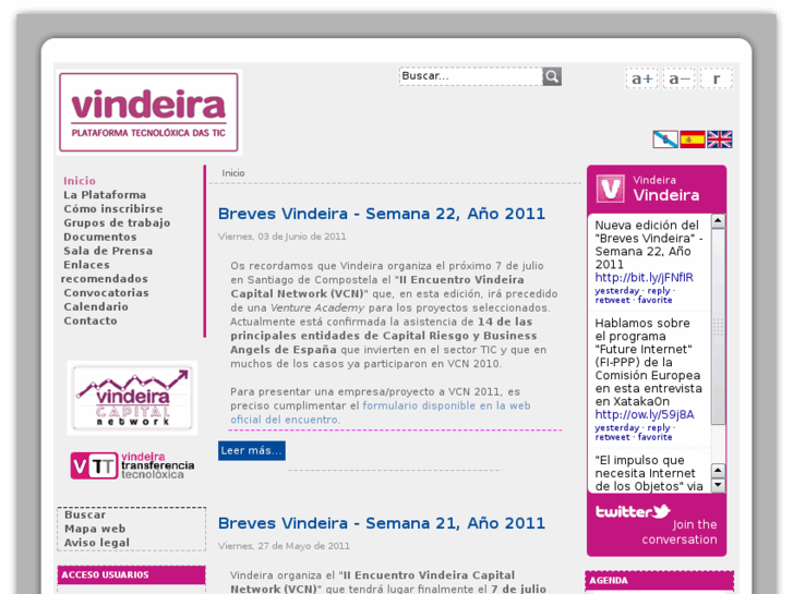 www.vindeira.com