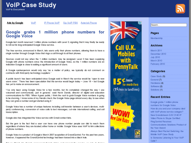 www.voip-casestudy.com