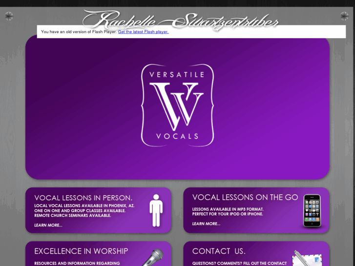 www.vvocals.com