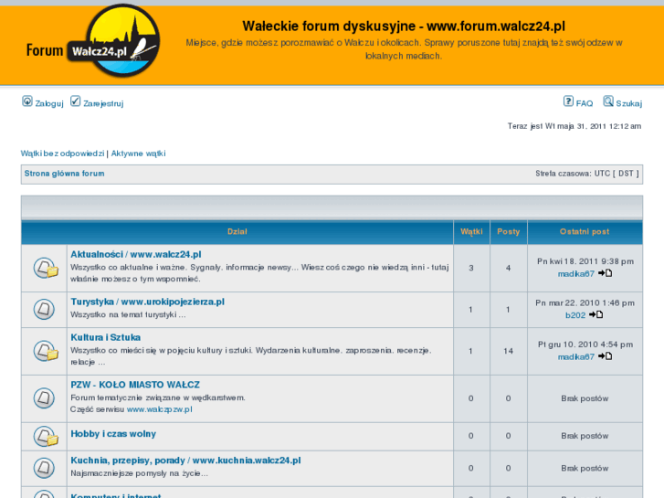 www.walcz24.pl