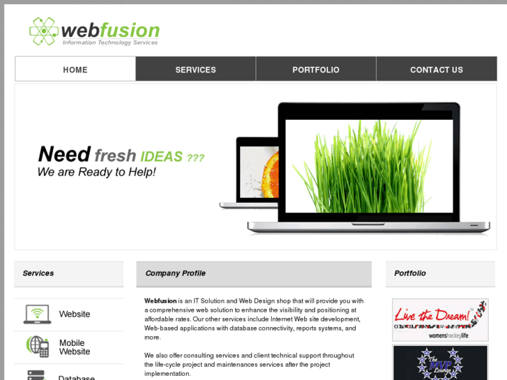 www.webfusion.ca