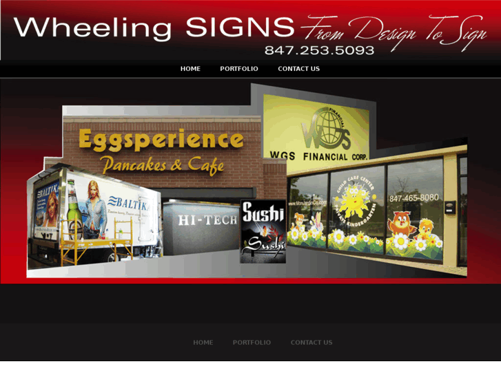 www.wheelingsigns.com