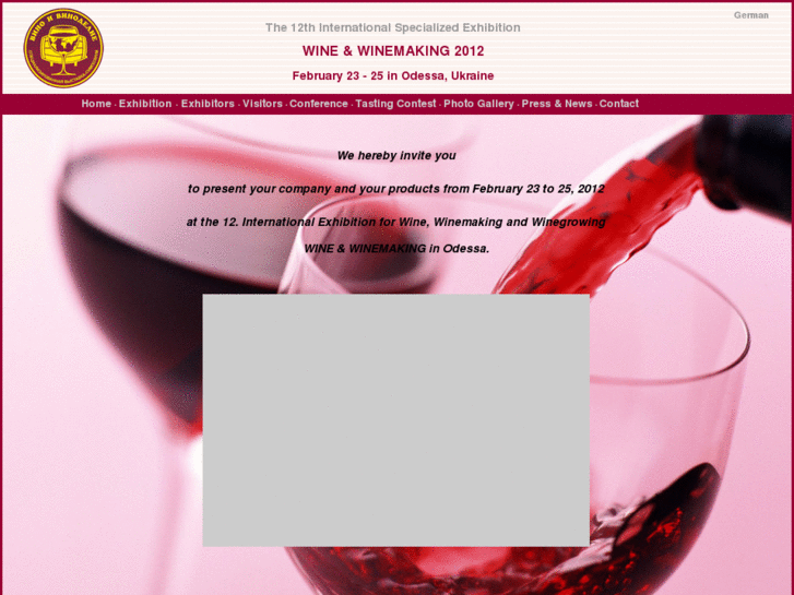 www.wine-ukraine.com