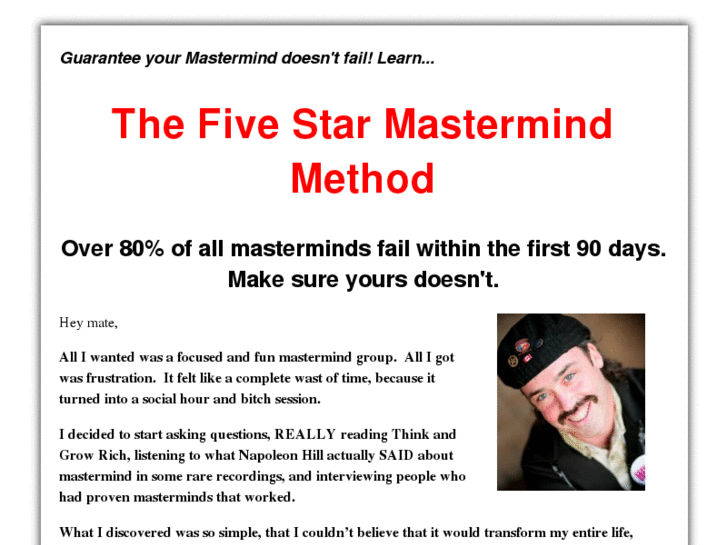 www.2020mastermind.com