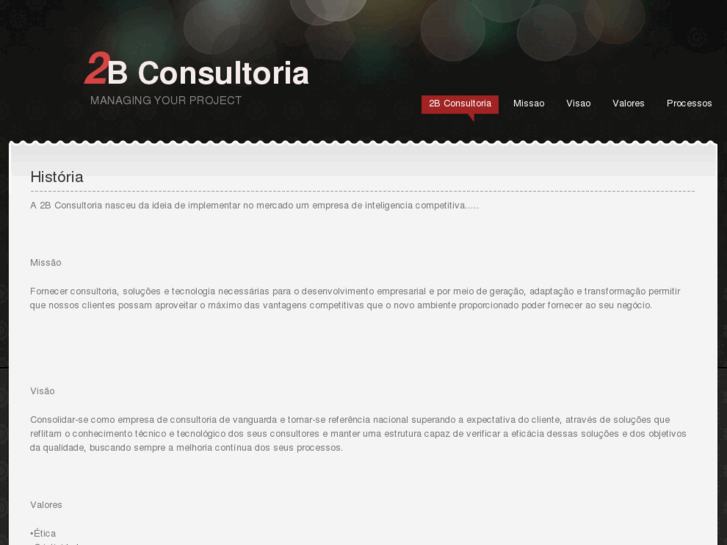 www.2bconsultoria.com