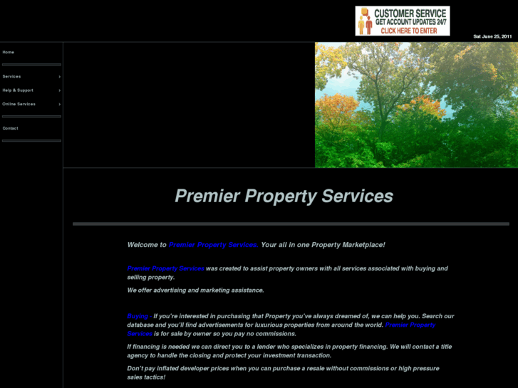 www.4premierland.com