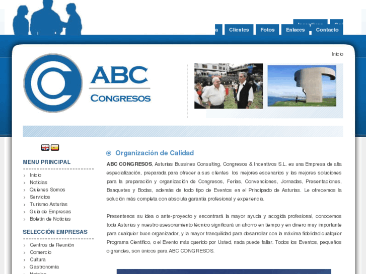 www.abccongresos.com