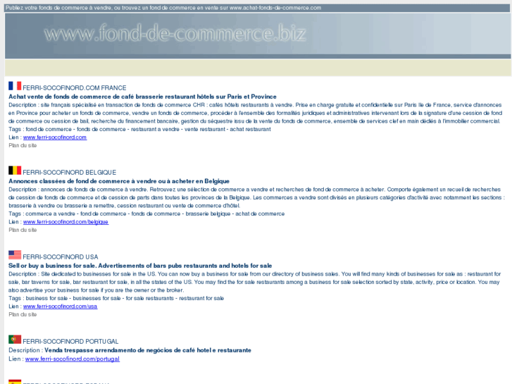 www.achat-fonds-de-commerce.com