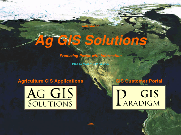 www.ag-gis.com