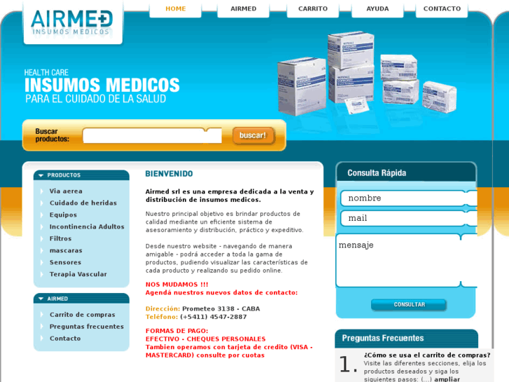 www.airmed.com.ar