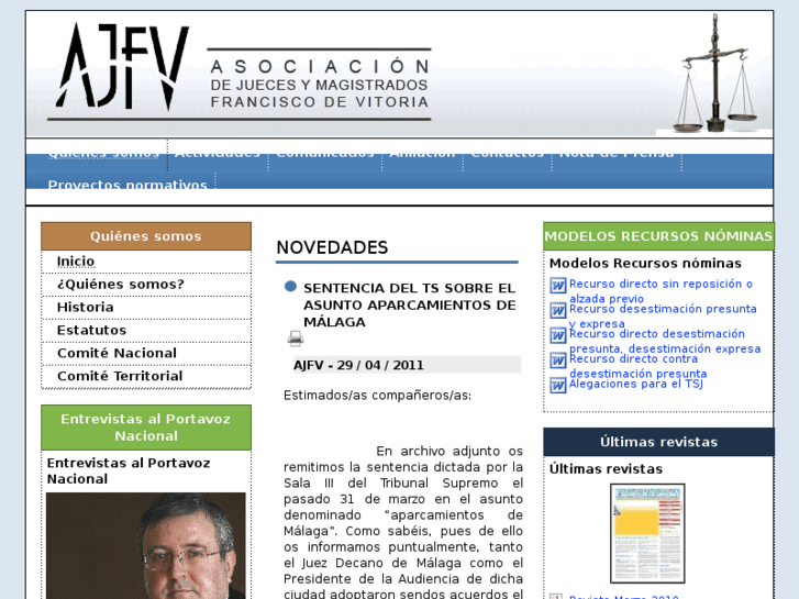 www.ajfv.es