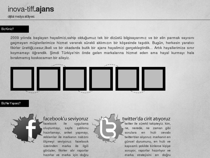 www.albatasarim.com
