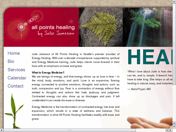 www.allpointshealing.com