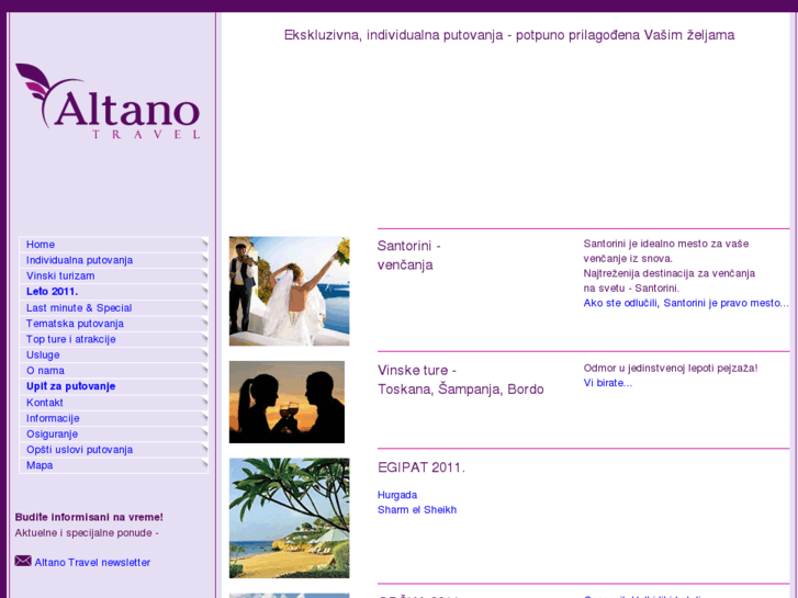 www.altanotravel.com