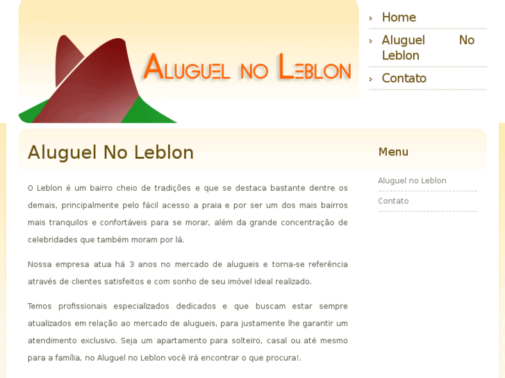 www.aluguelnoleblon.com