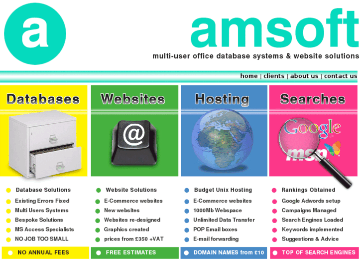 www.amsoft.co.uk