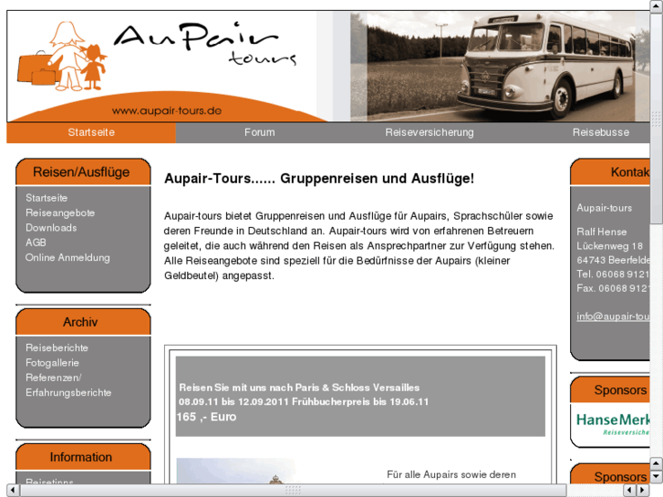 www.aupairreisen.com