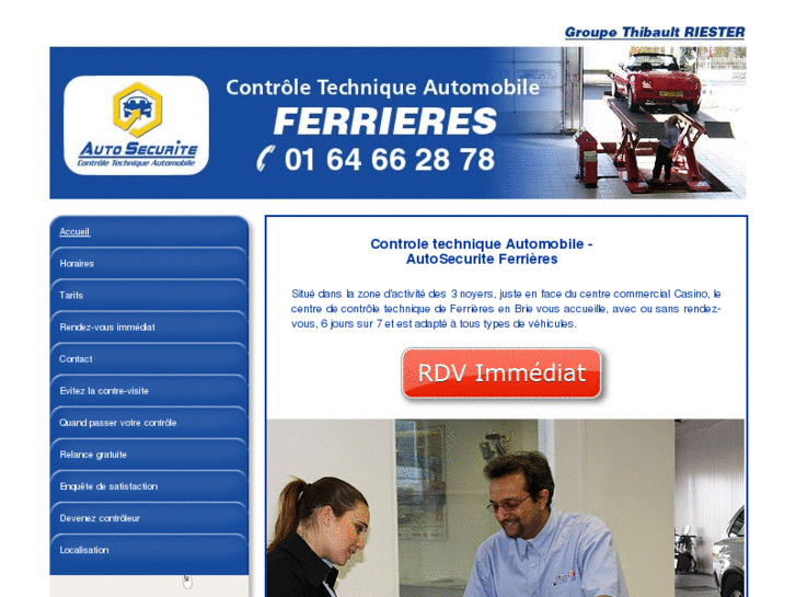 www.autosecurite-ferrieres.com