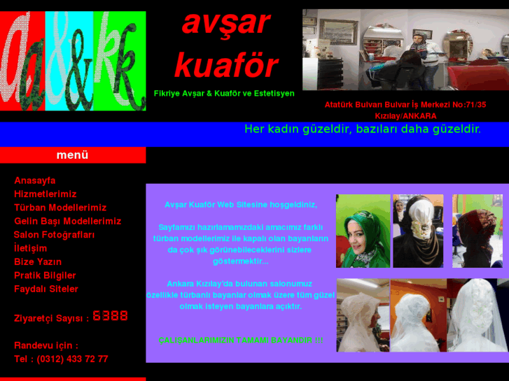 www.avsarkuafor.com